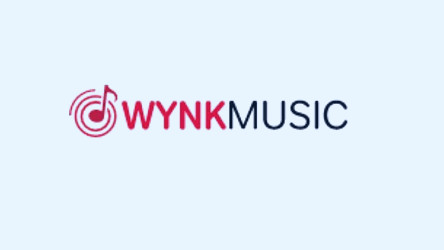 Wynk Music leads with highest daily active users in India | Tech News